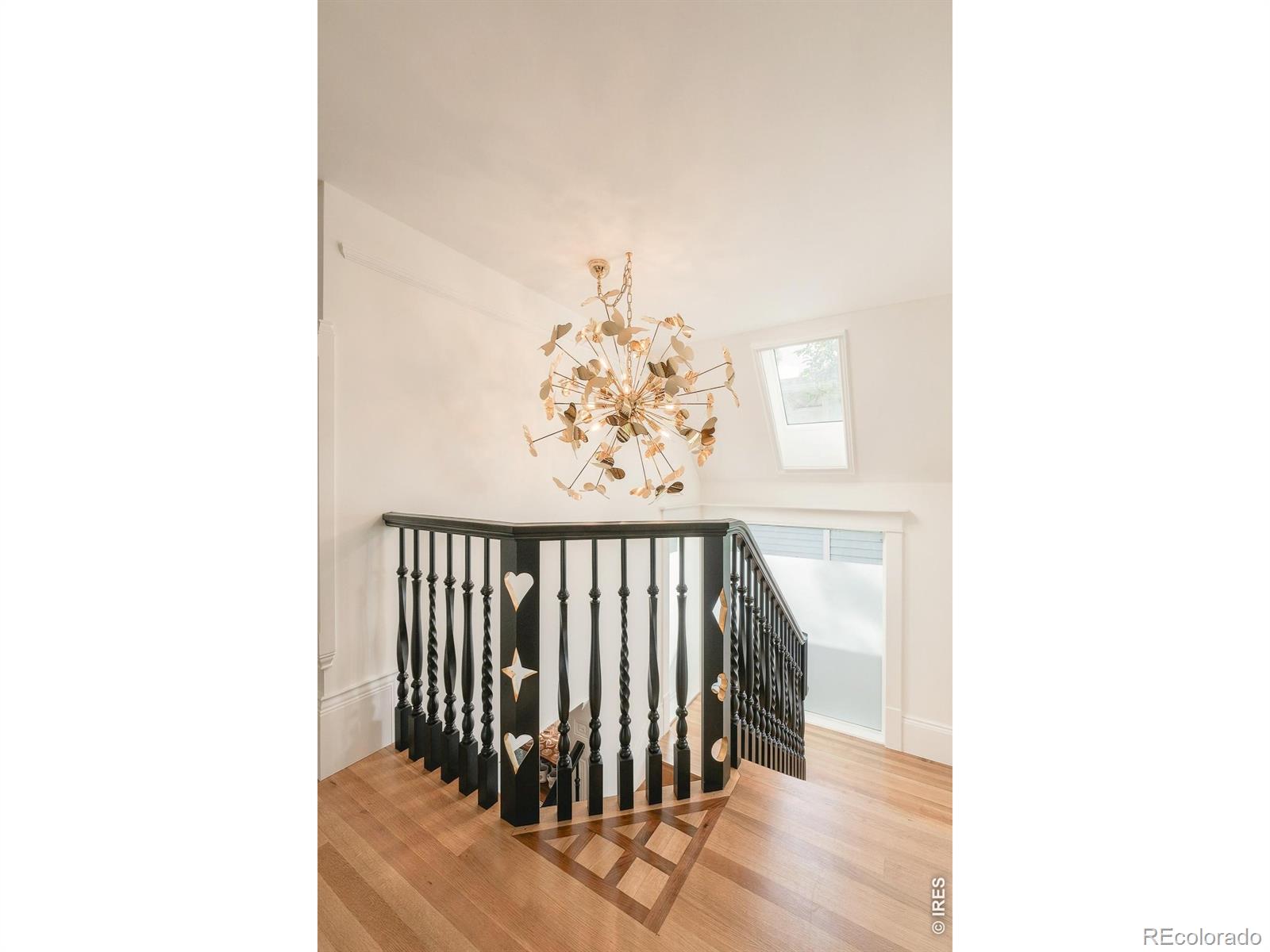MLS Image #19 for 516  maxwell avenue,boulder, Colorado