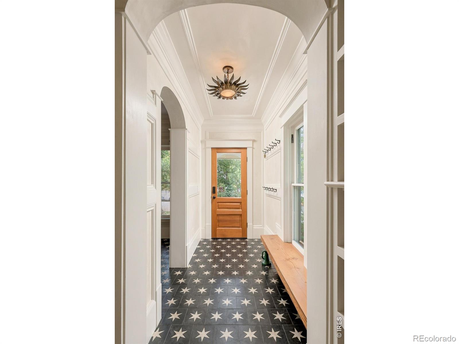 MLS Image #2 for 516  maxwell avenue,boulder, Colorado