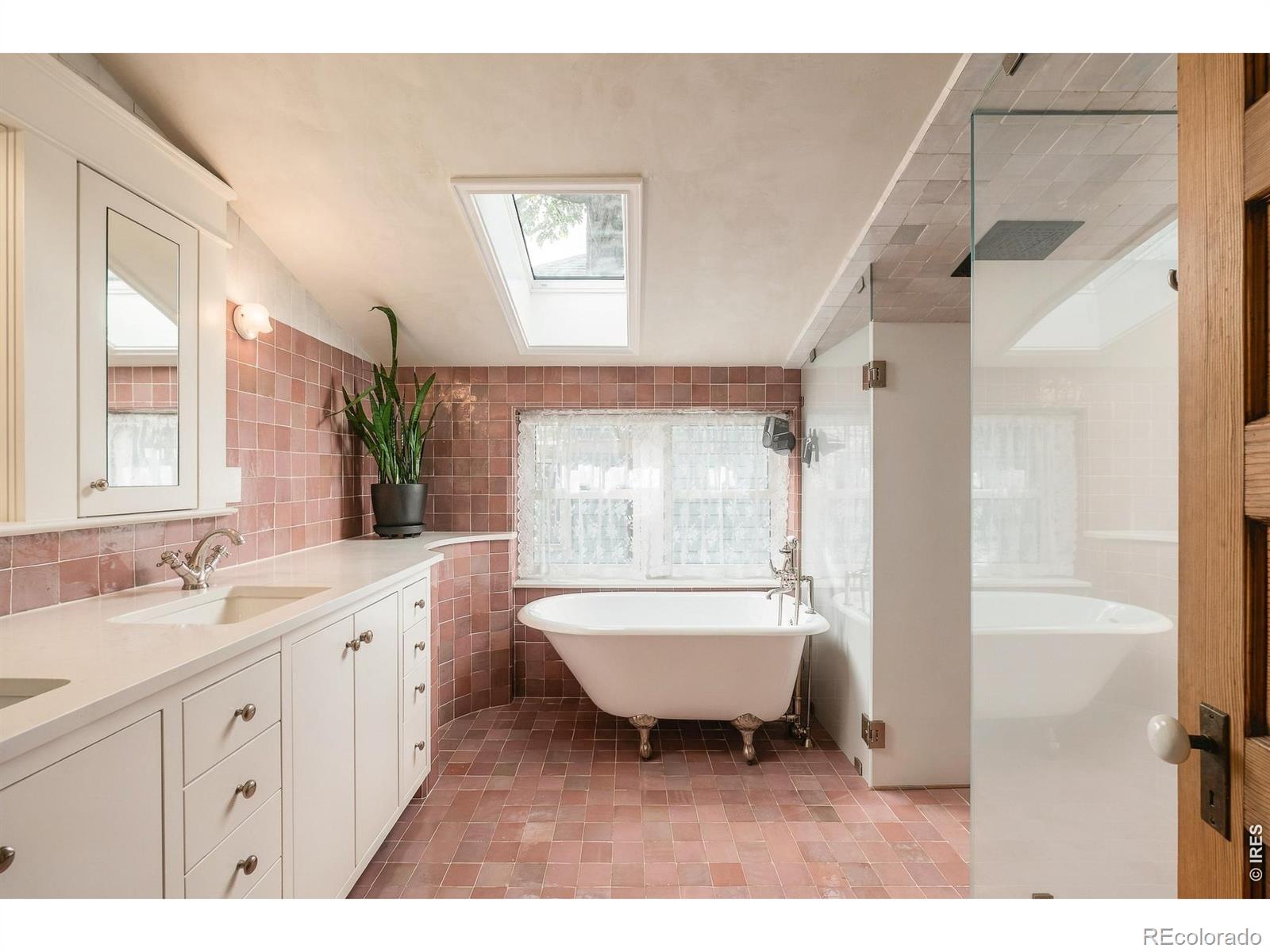 MLS Image #21 for 516  maxwell avenue,boulder, Colorado