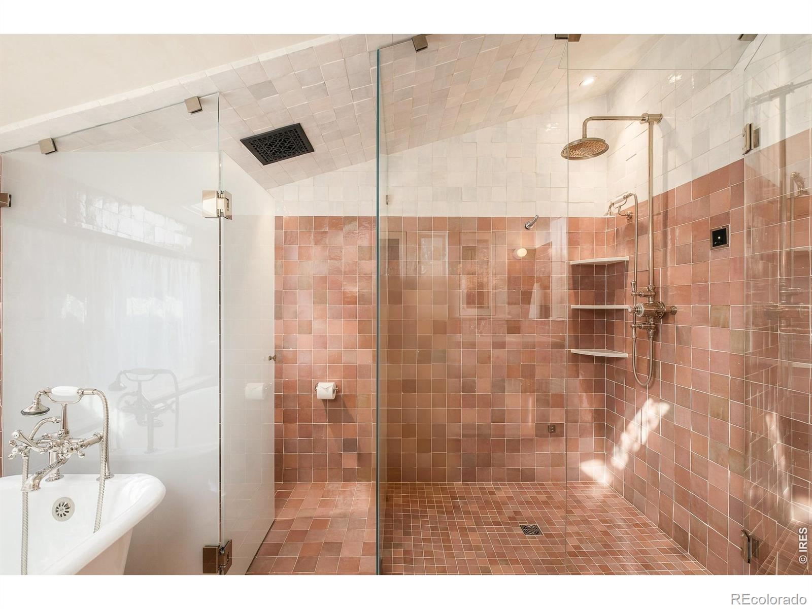 MLS Image #22 for 516  maxwell avenue,boulder, Colorado