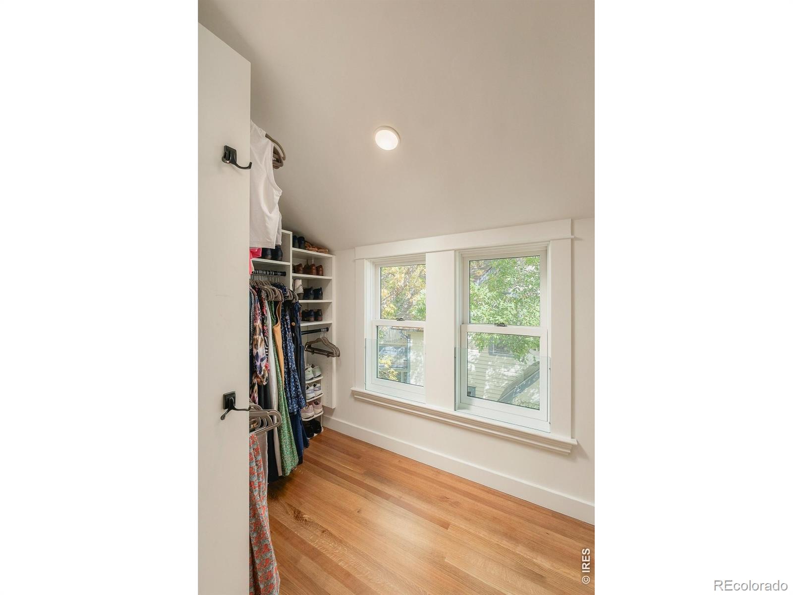 MLS Image #23 for 516  maxwell avenue,boulder, Colorado