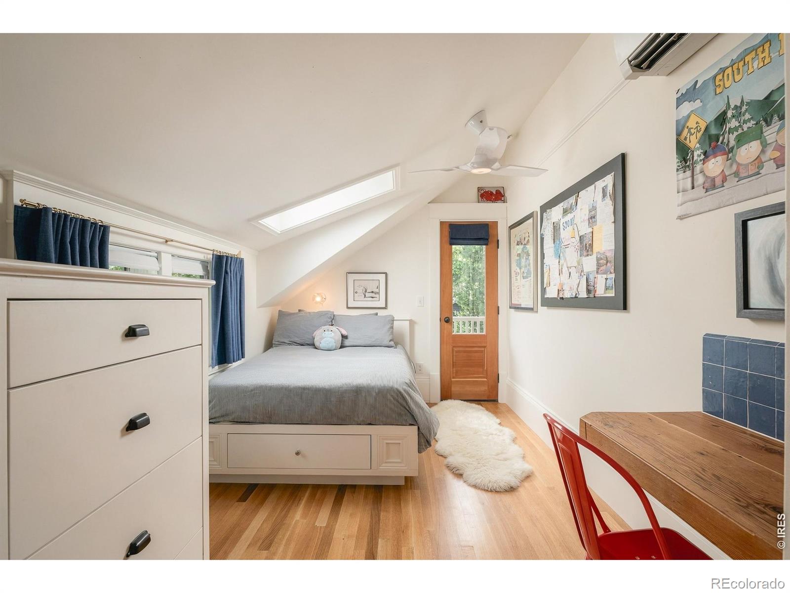 MLS Image #24 for 516  maxwell avenue,boulder, Colorado