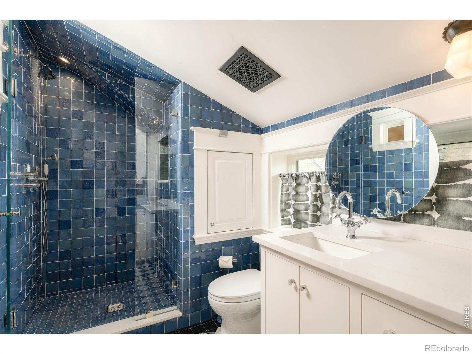 MLS Image #25 for 516  maxwell avenue,boulder, Colorado