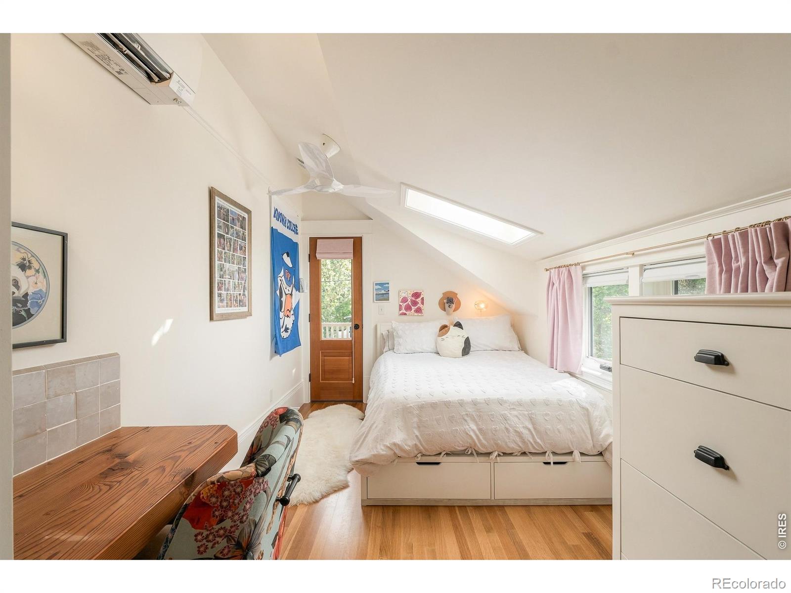 MLS Image #26 for 516  maxwell avenue,boulder, Colorado