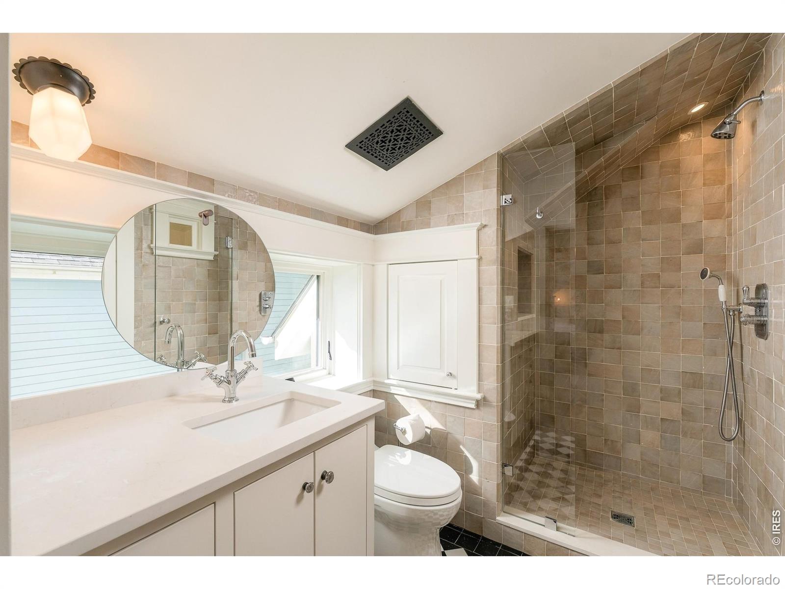 MLS Image #27 for 516  maxwell avenue,boulder, Colorado