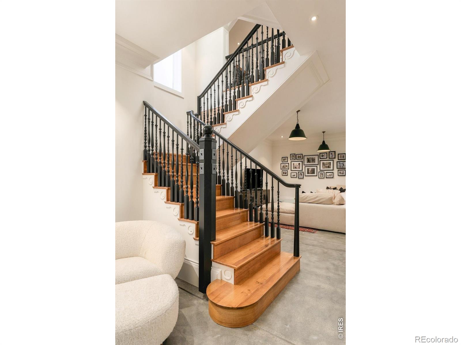 MLS Image #28 for 516  maxwell avenue,boulder, Colorado