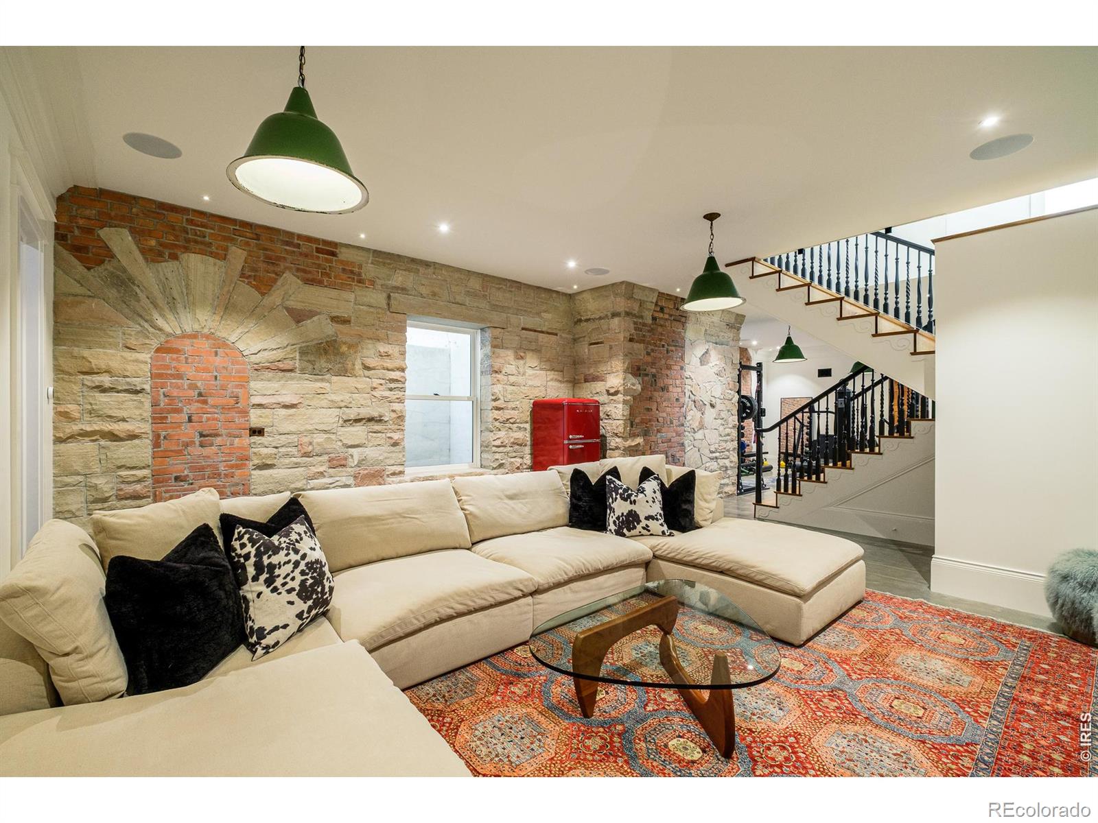 MLS Image #29 for 516  maxwell avenue,boulder, Colorado