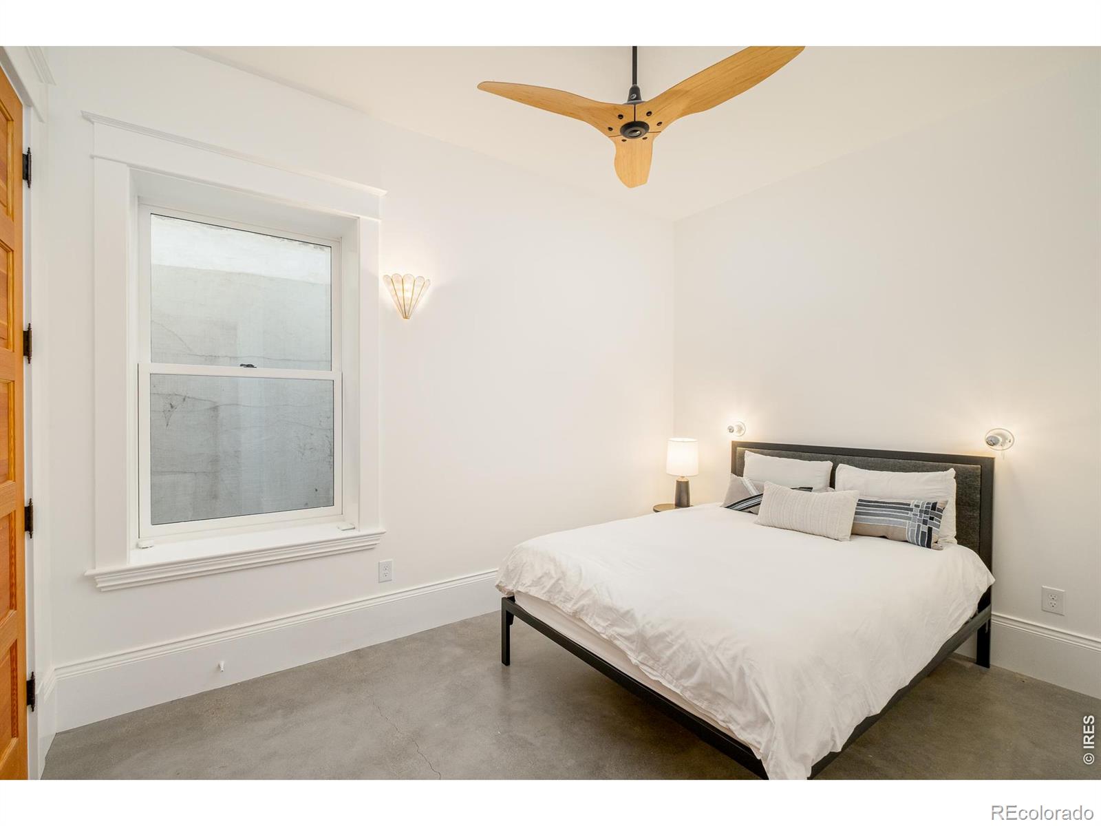 MLS Image #32 for 516  maxwell avenue,boulder, Colorado