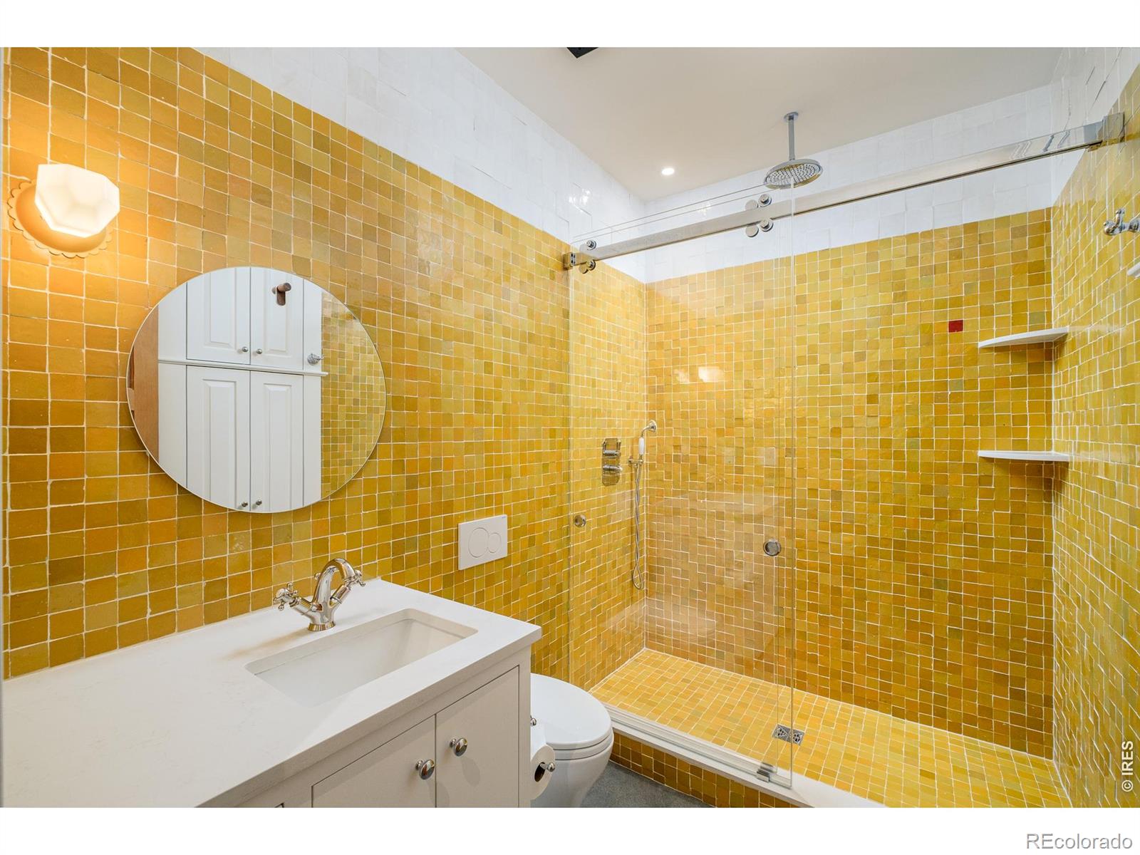MLS Image #33 for 516  maxwell avenue,boulder, Colorado