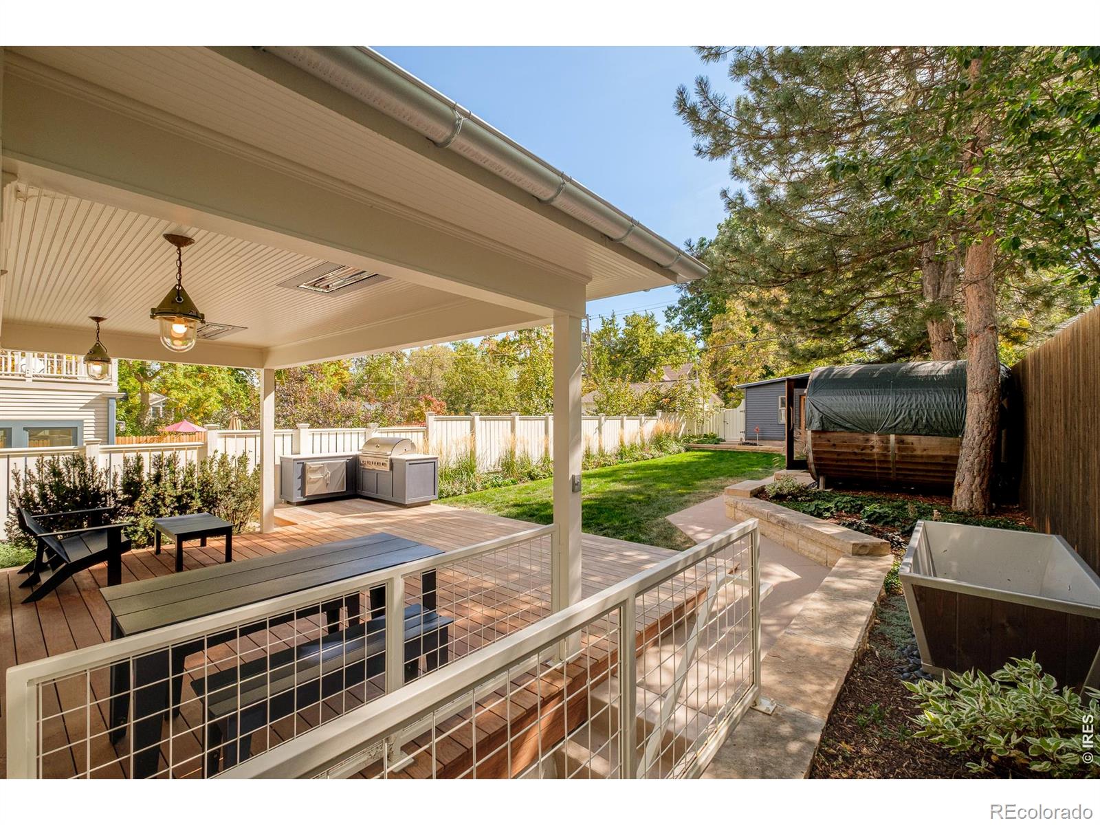 MLS Image #34 for 516  maxwell avenue,boulder, Colorado