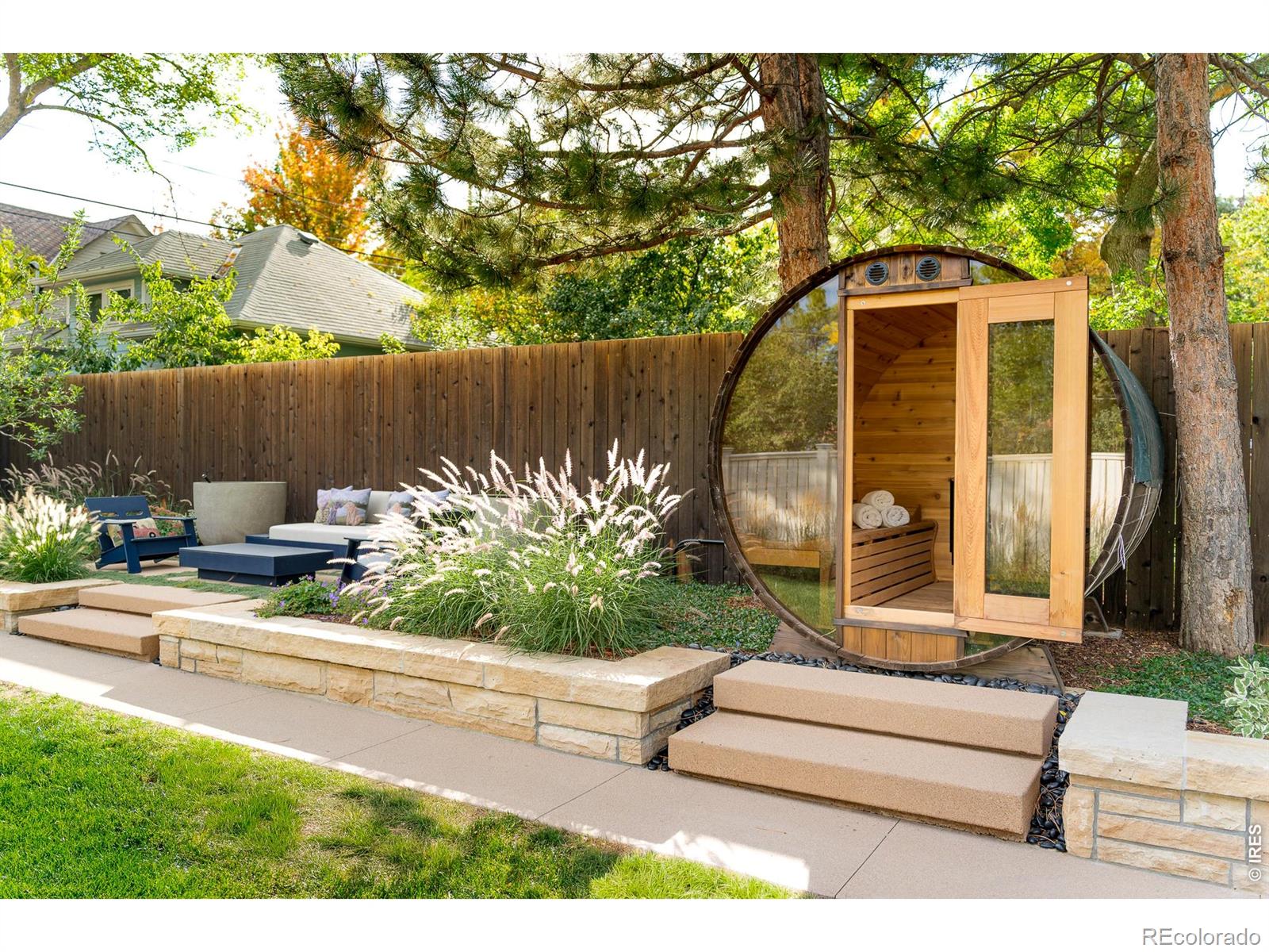 MLS Image #35 for 516  maxwell avenue,boulder, Colorado