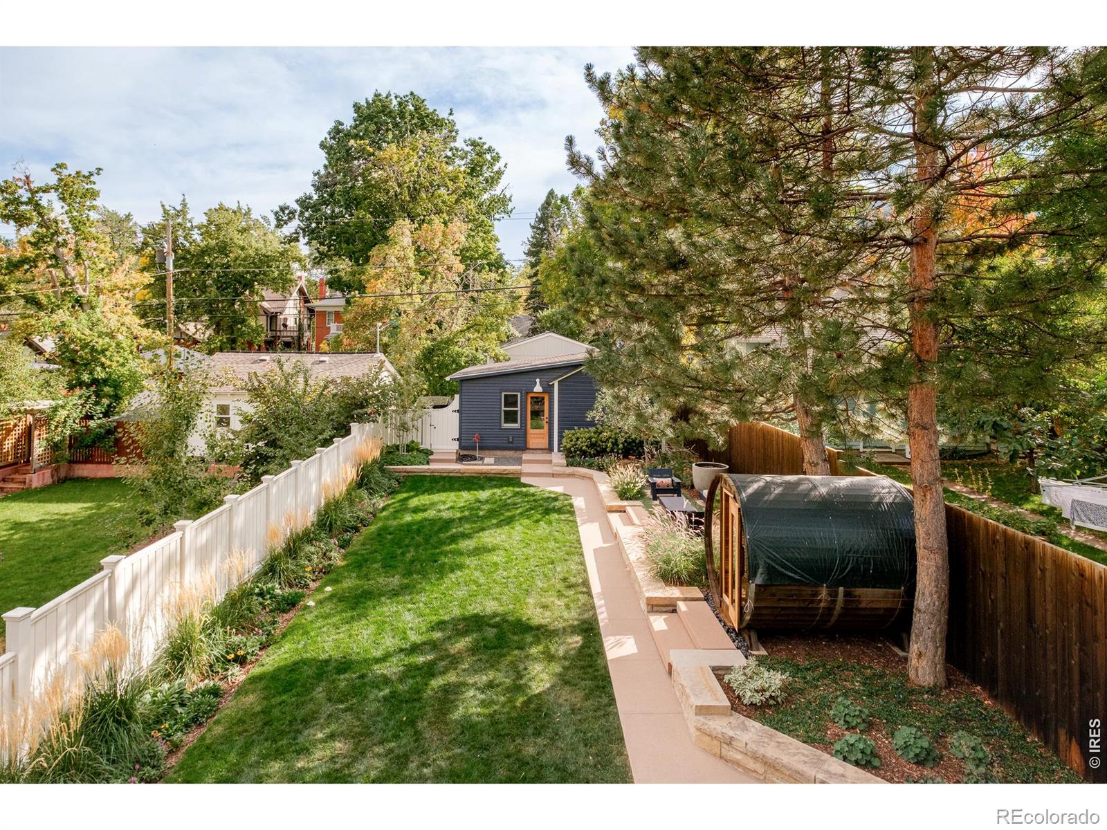 MLS Image #36 for 516  maxwell avenue,boulder, Colorado