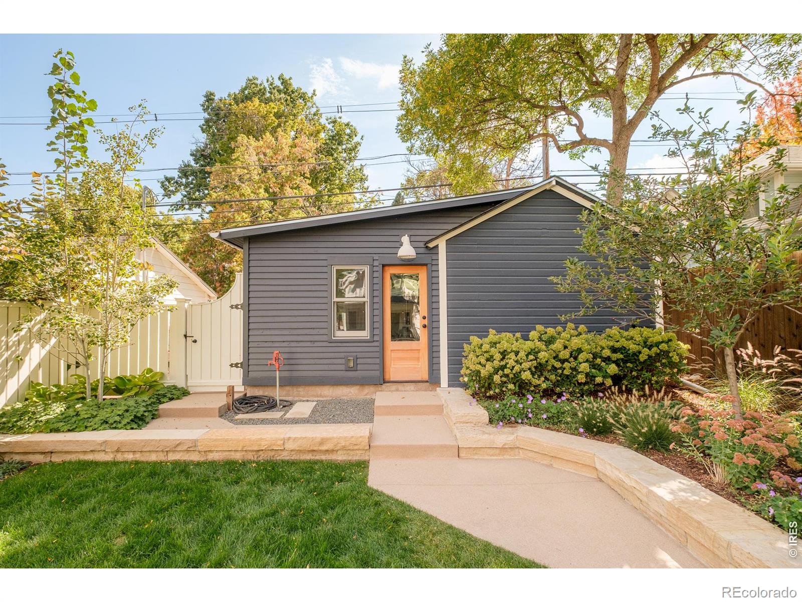 MLS Image #37 for 516  maxwell avenue,boulder, Colorado