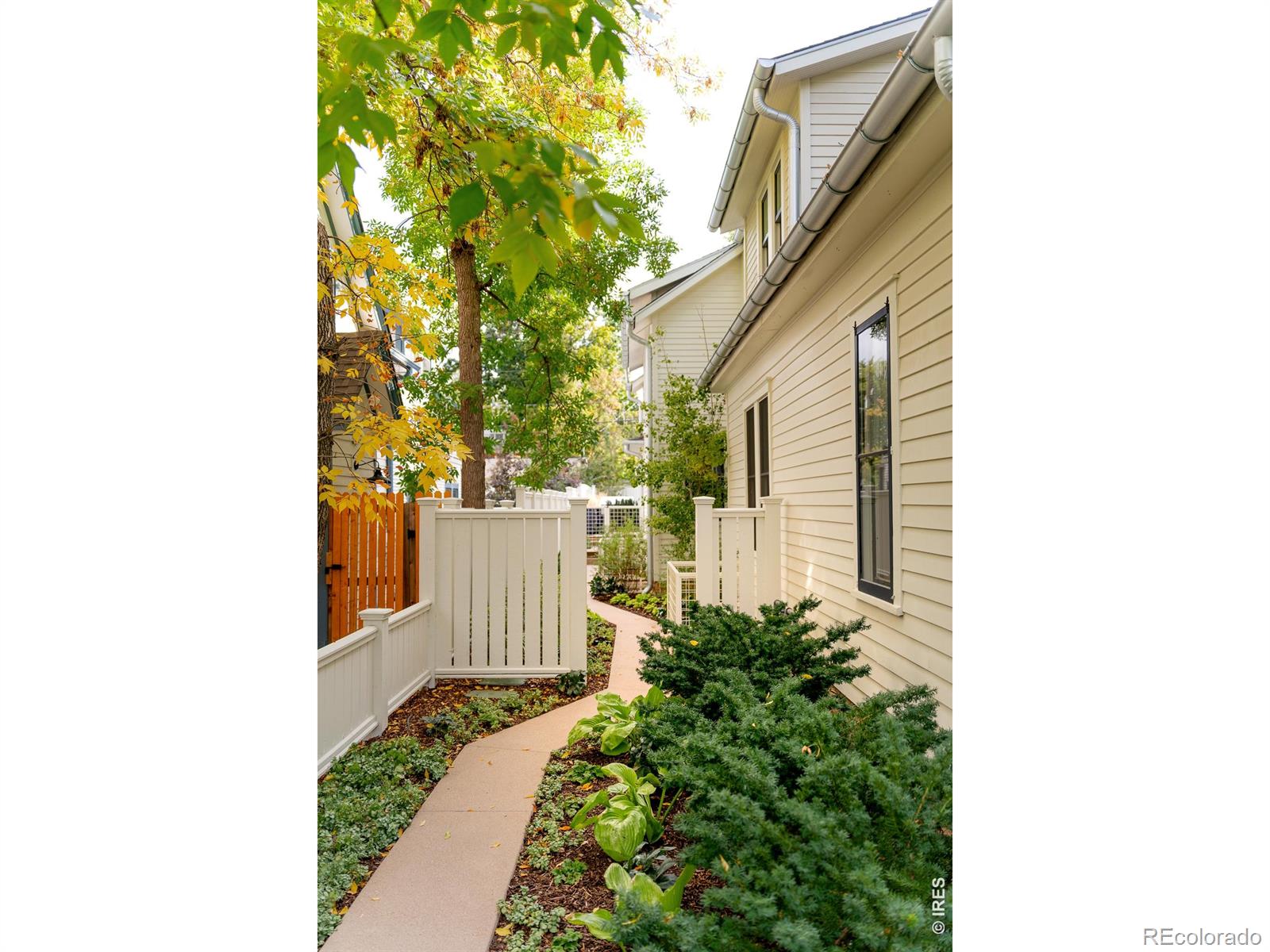 MLS Image #38 for 516  maxwell avenue,boulder, Colorado