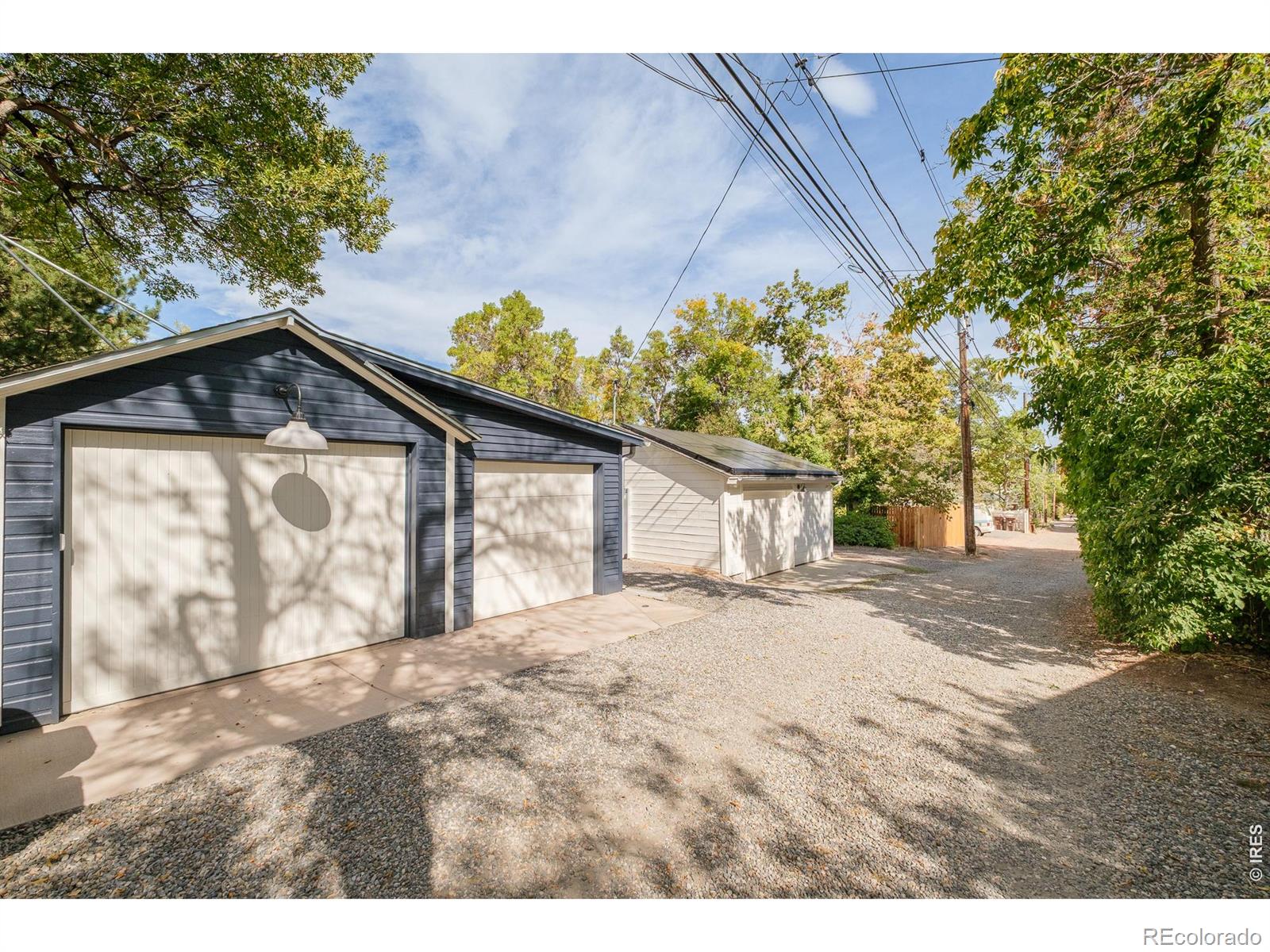 MLS Image #44 for 516  maxwell avenue,boulder, Colorado