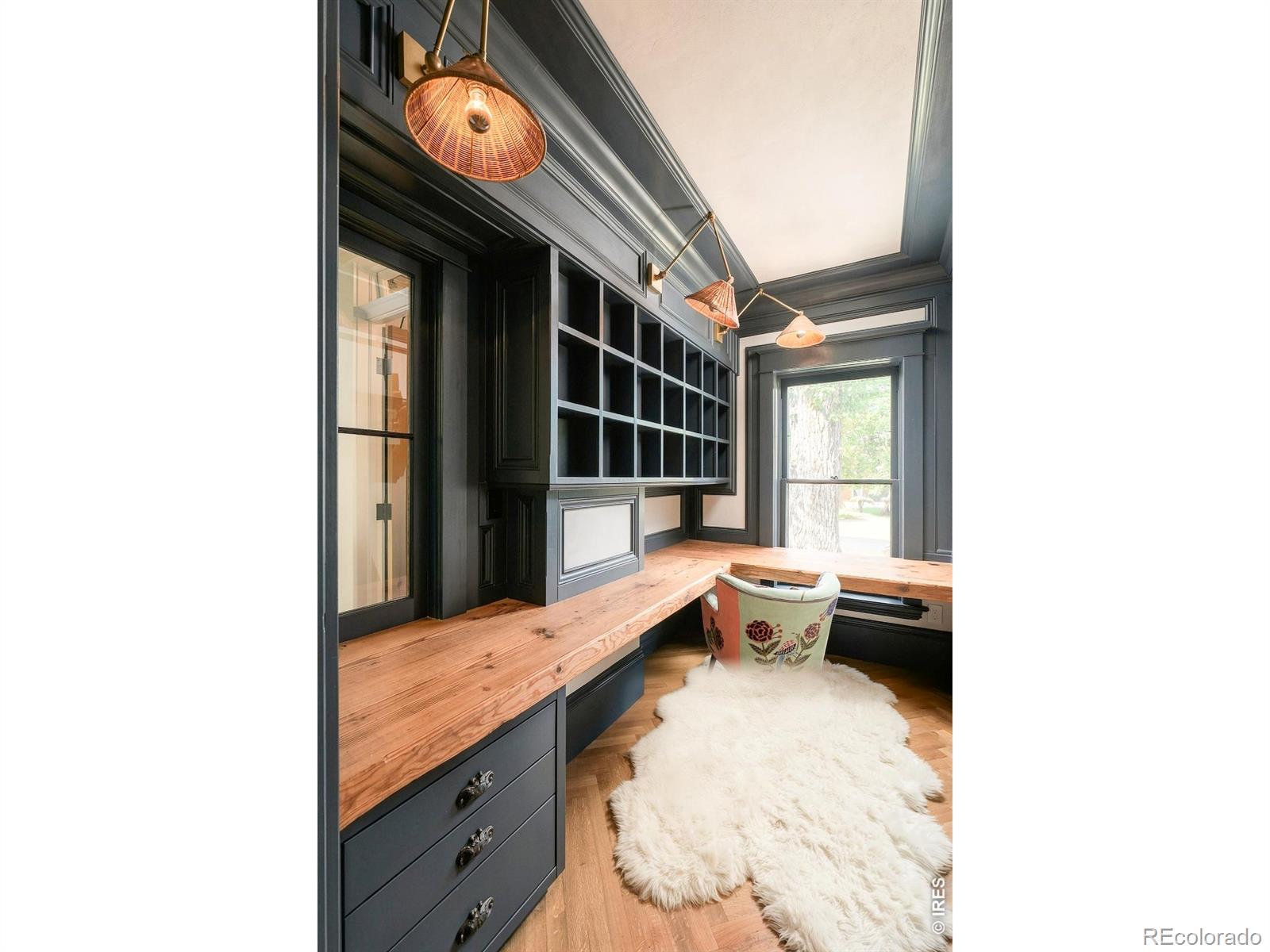 MLS Image #6 for 516  maxwell avenue,boulder, Colorado