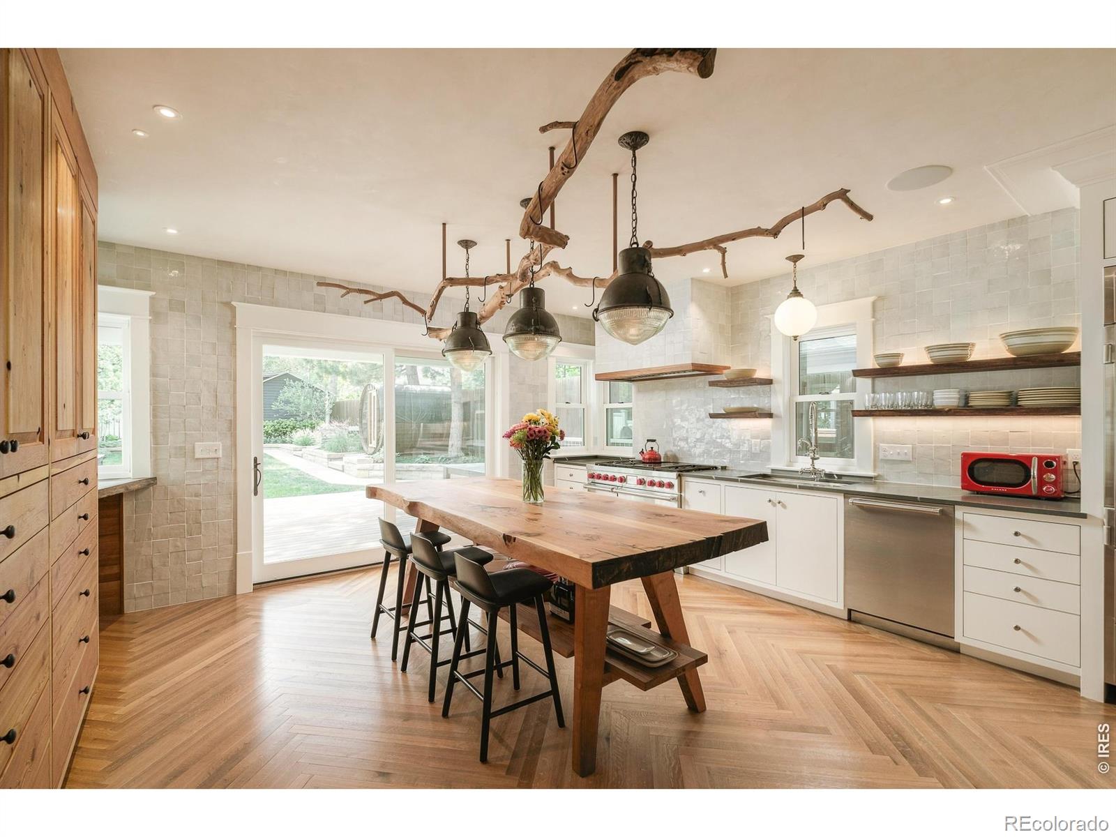 MLS Image #9 for 516  maxwell avenue,boulder, Colorado