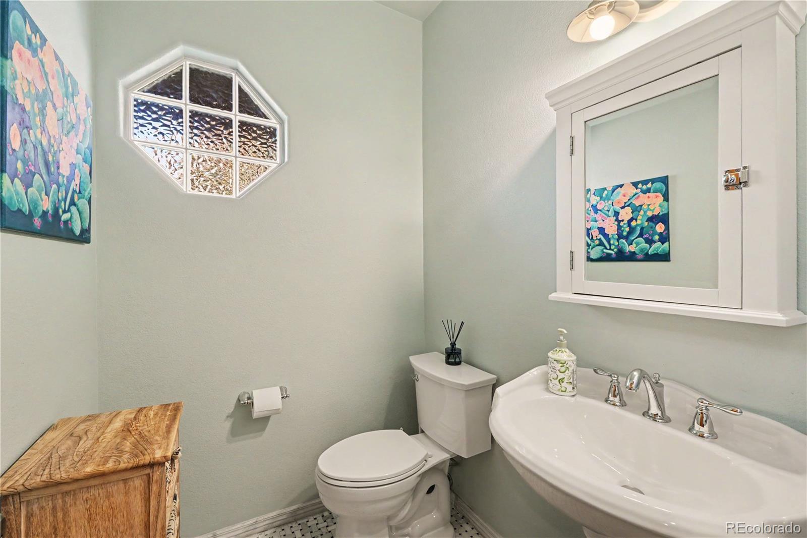 MLS Image #10 for 1880  holbrook drive,loveland, Colorado