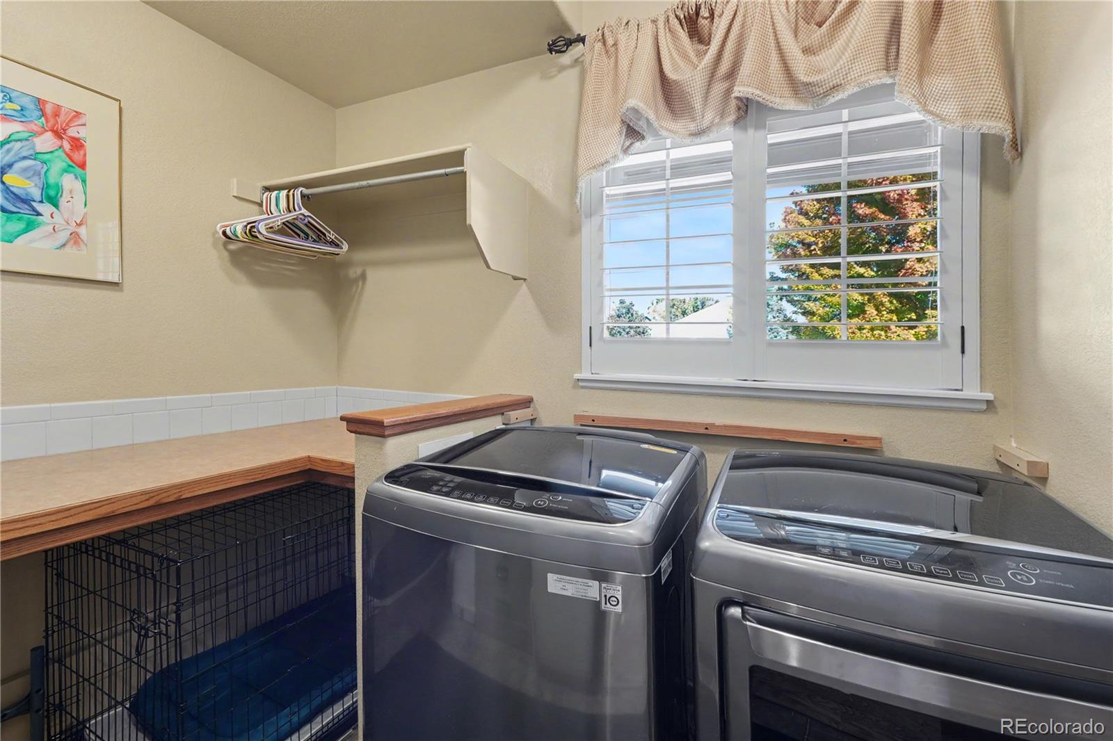 MLS Image #11 for 1880  holbrook drive,loveland, Colorado