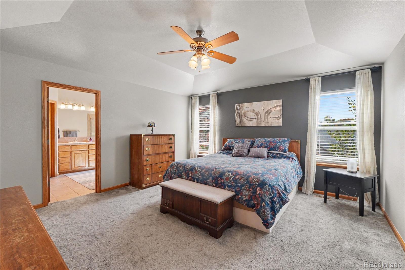MLS Image #12 for 1880  holbrook drive,loveland, Colorado