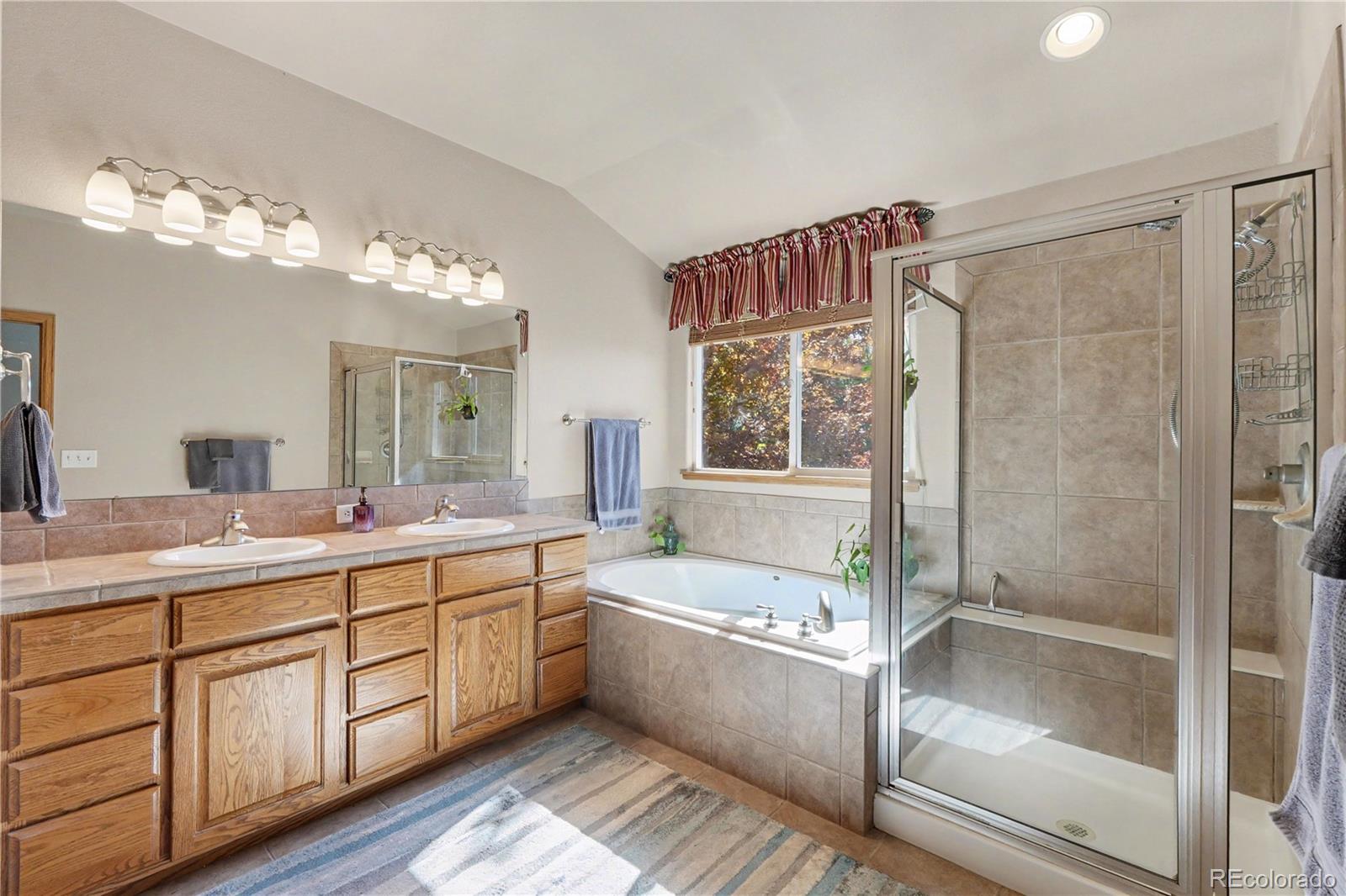 MLS Image #13 for 1880  holbrook drive,loveland, Colorado