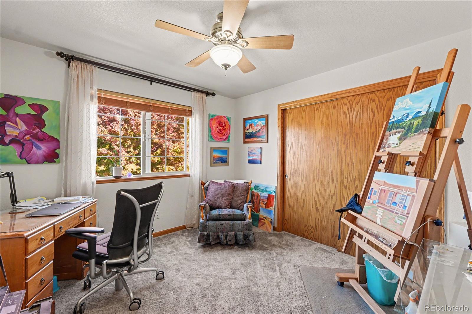 MLS Image #14 for 1880  holbrook drive,loveland, Colorado