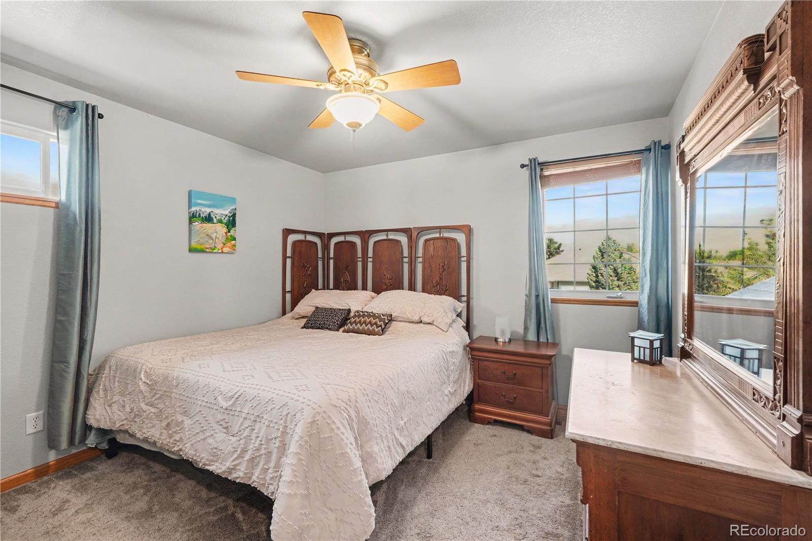 MLS Image #15 for 1880  holbrook drive,loveland, Colorado