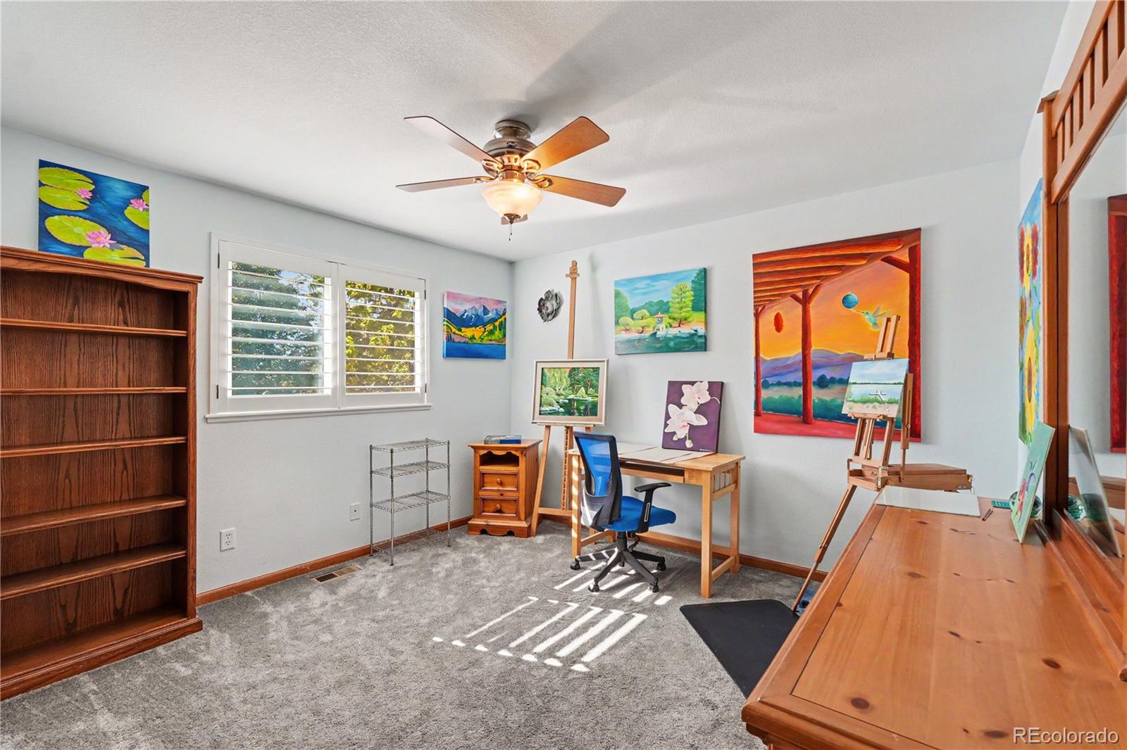 MLS Image #16 for 1880  holbrook drive,loveland, Colorado