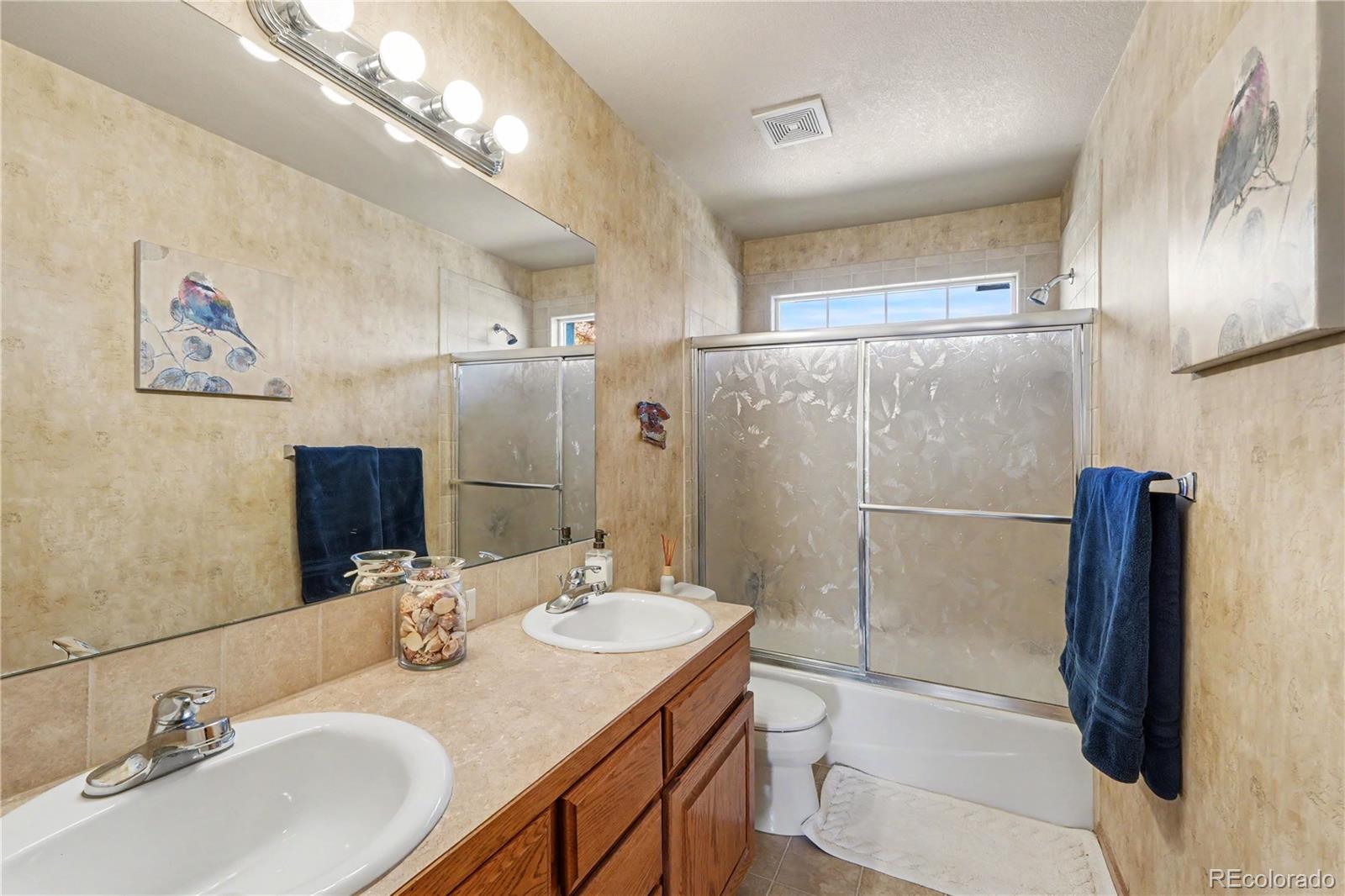 MLS Image #17 for 1880  holbrook drive,loveland, Colorado