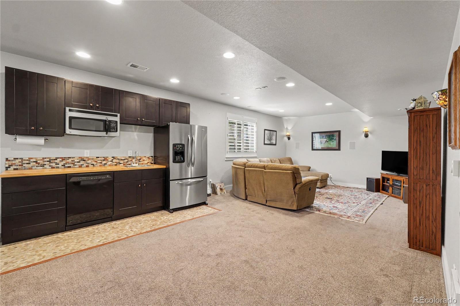 MLS Image #18 for 1880  holbrook drive,loveland, Colorado