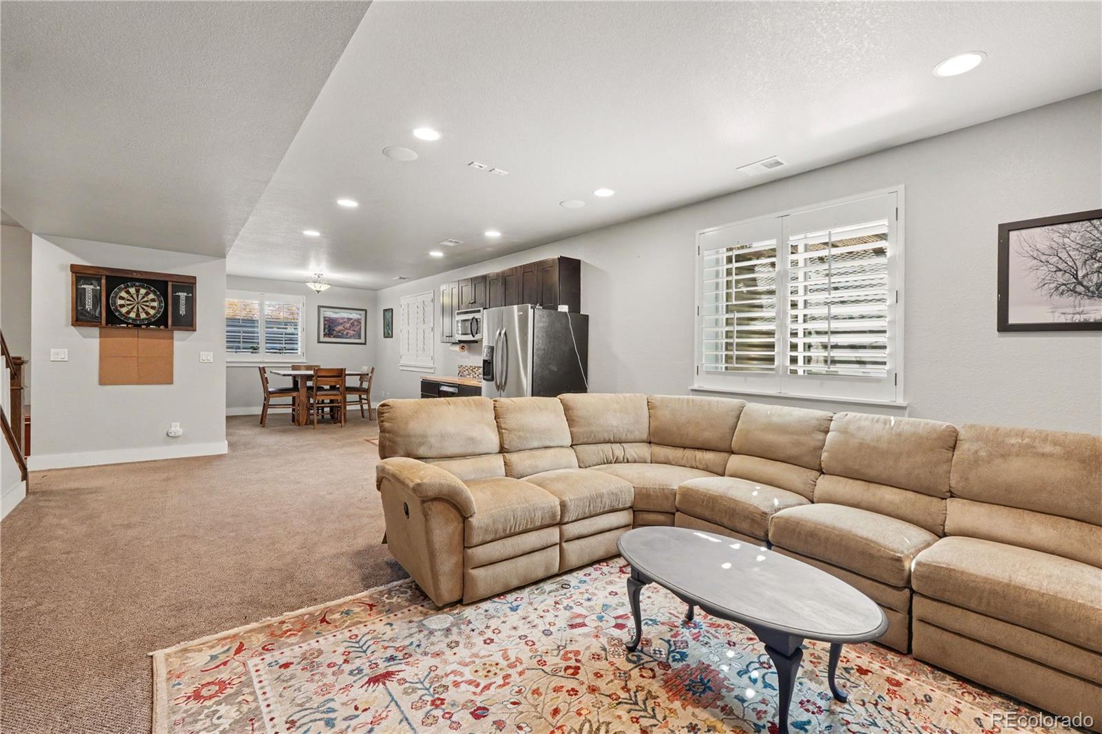 MLS Image #19 for 1880  holbrook drive,loveland, Colorado