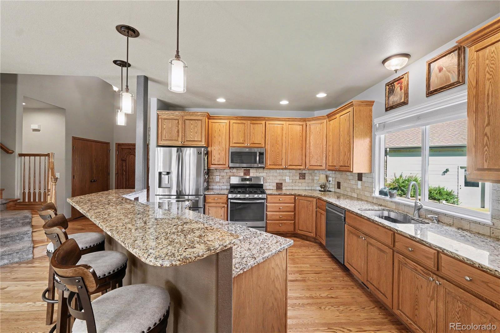 MLS Image #2 for 1880  holbrook drive,loveland, Colorado