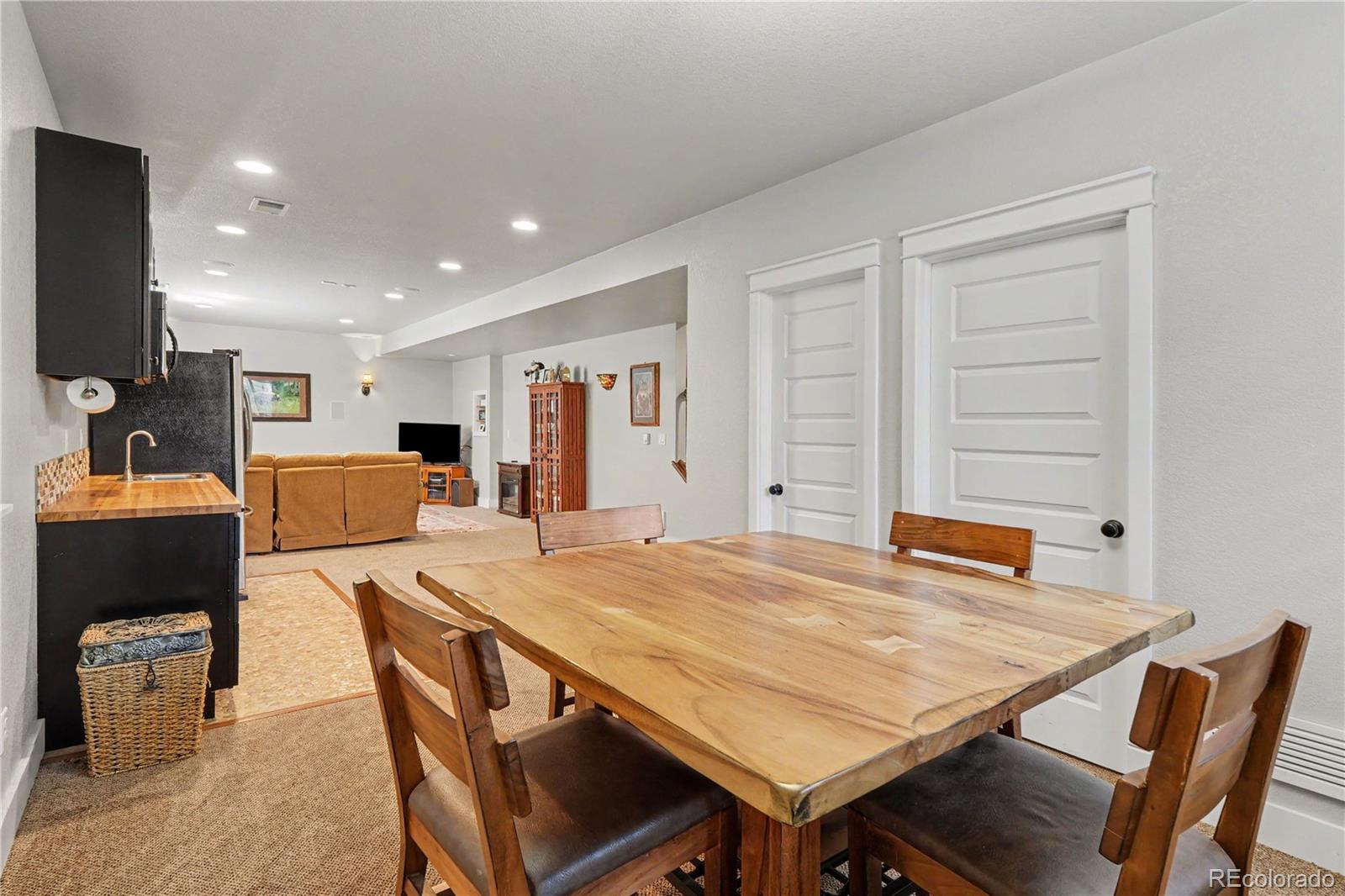 MLS Image #20 for 1880  holbrook drive,loveland, Colorado