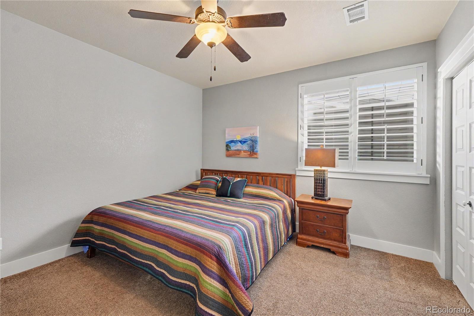MLS Image #21 for 1880  holbrook drive,loveland, Colorado