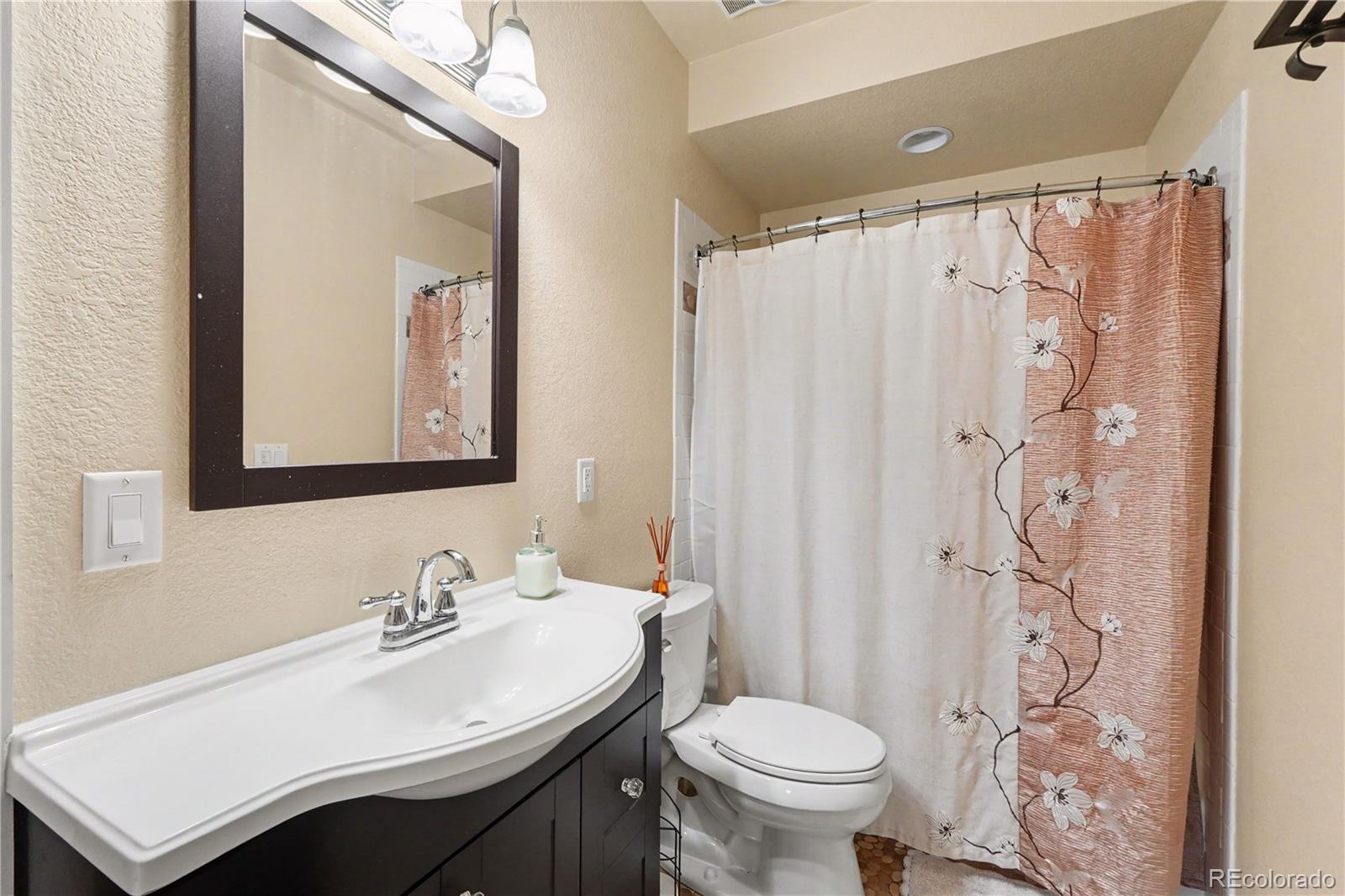MLS Image #22 for 1880  holbrook drive,loveland, Colorado