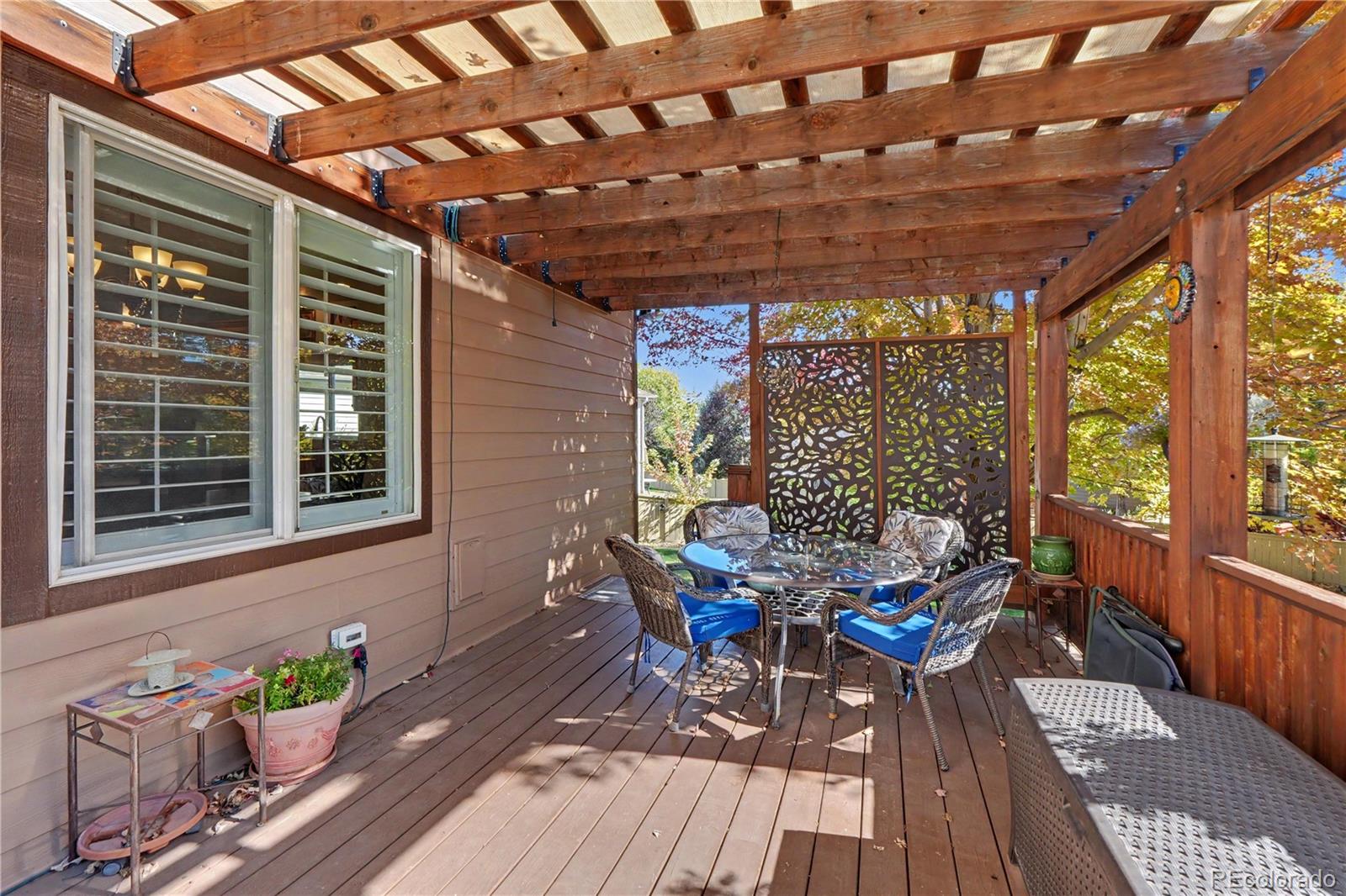 MLS Image #23 for 1880  holbrook drive,loveland, Colorado