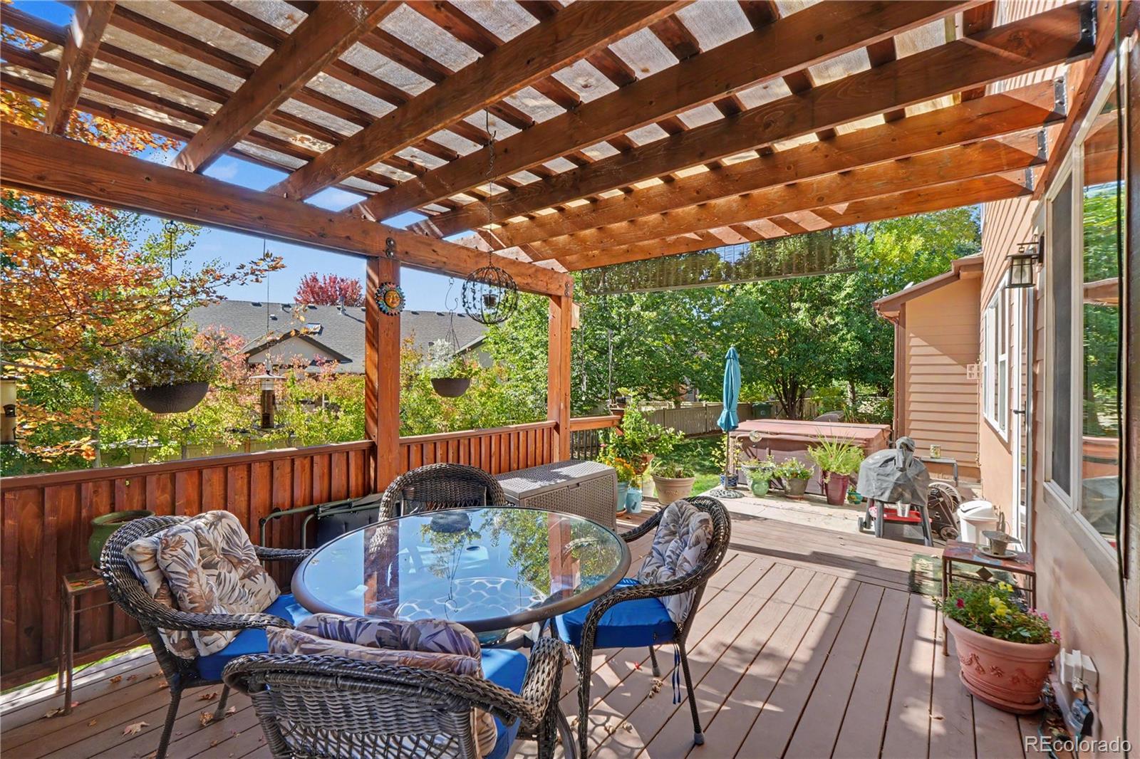 MLS Image #24 for 1880  holbrook drive,loveland, Colorado