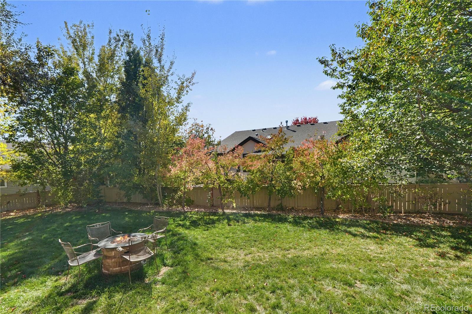 MLS Image #25 for 1880  holbrook drive,loveland, Colorado