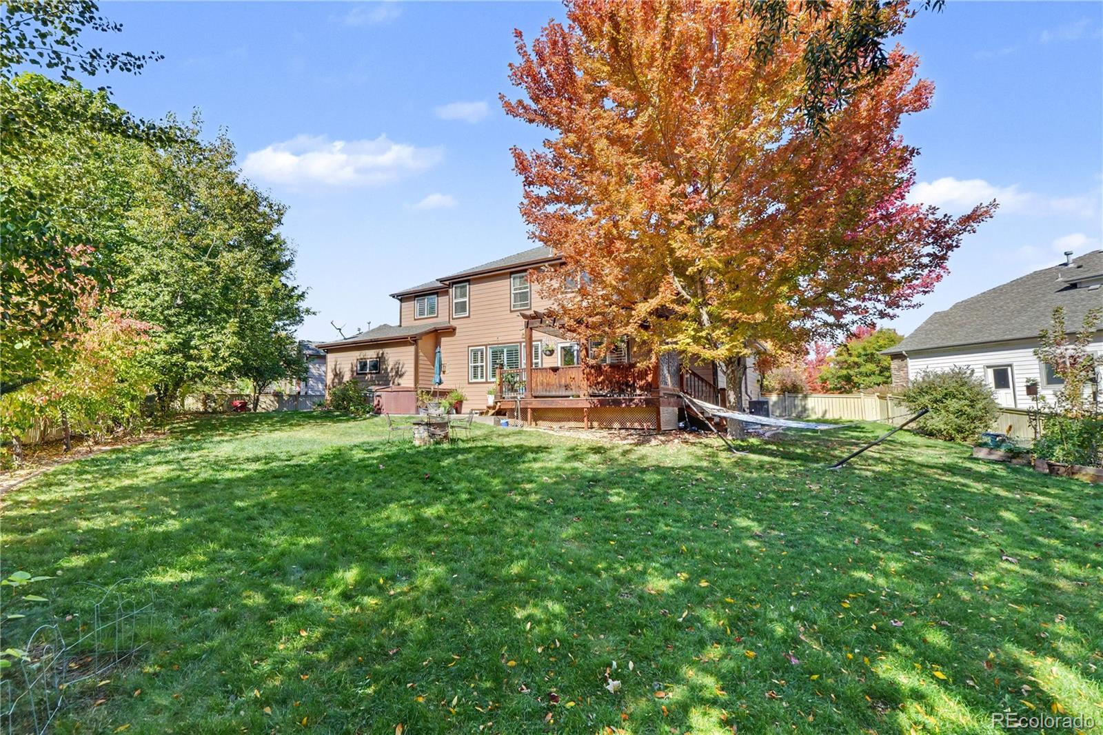 MLS Image #26 for 1880  holbrook drive,loveland, Colorado