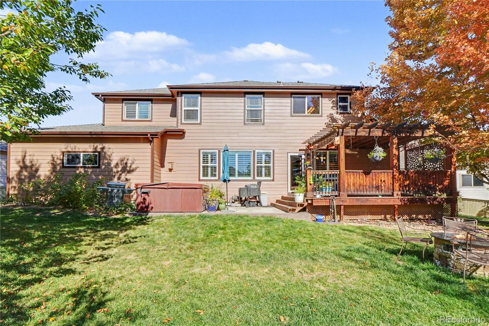MLS Image #27 for 1880  holbrook drive,loveland, Colorado