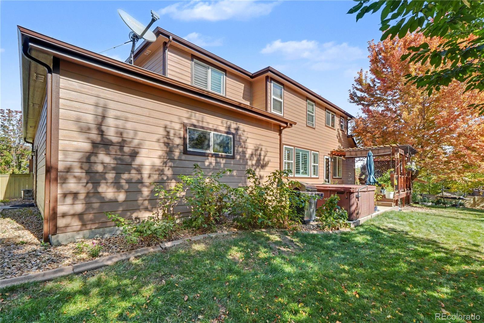 MLS Image #28 for 1880  holbrook drive,loveland, Colorado