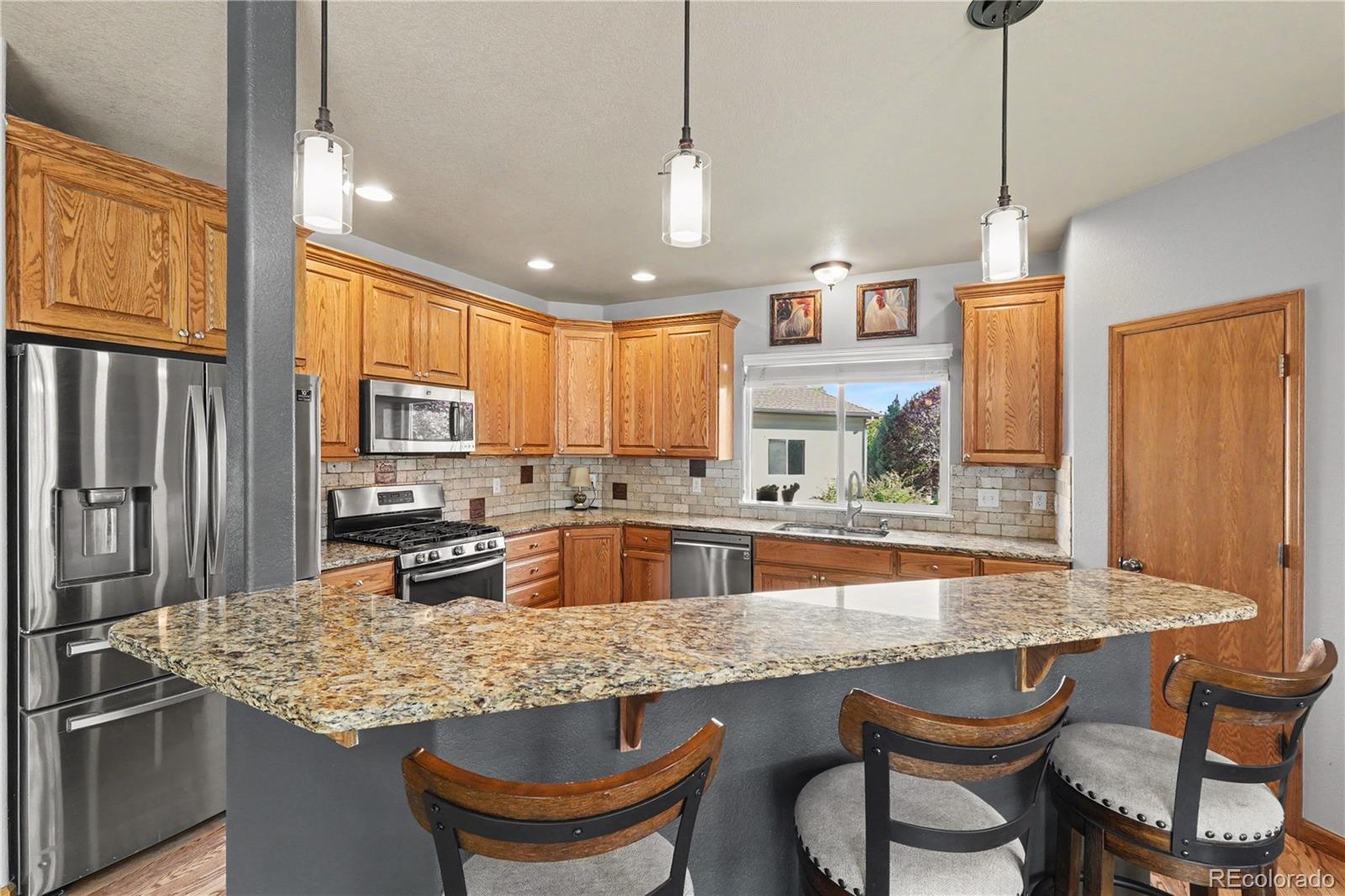 MLS Image #3 for 1880  holbrook drive,loveland, Colorado