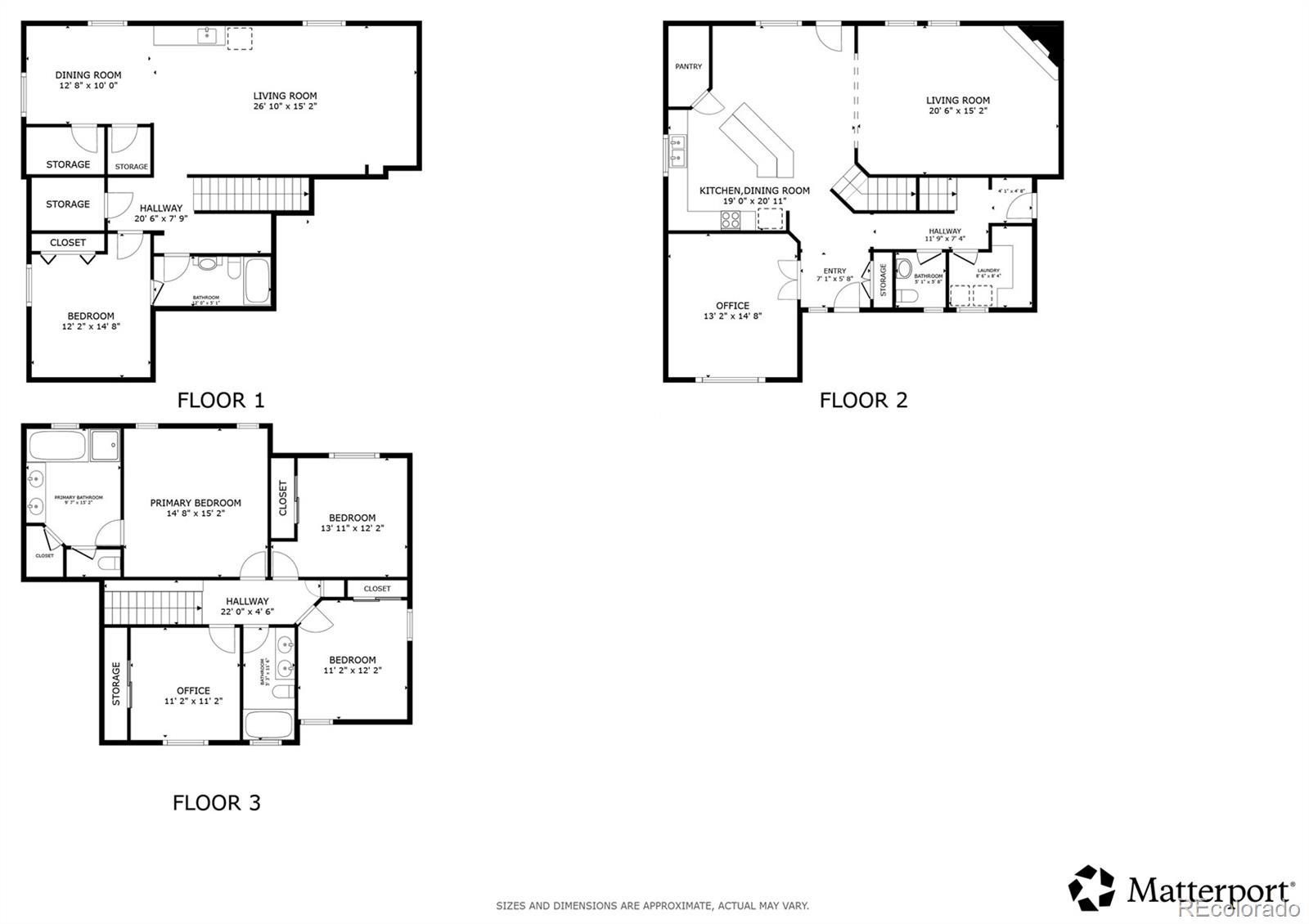 MLS Image #31 for 1880  holbrook drive,loveland, Colorado