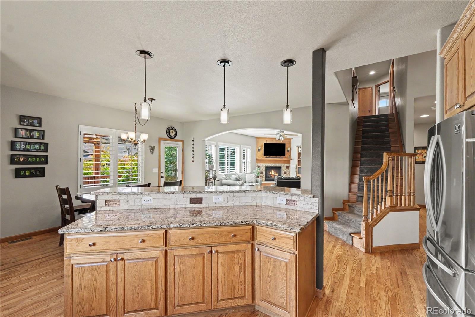 MLS Image #4 for 1880  holbrook drive,loveland, Colorado