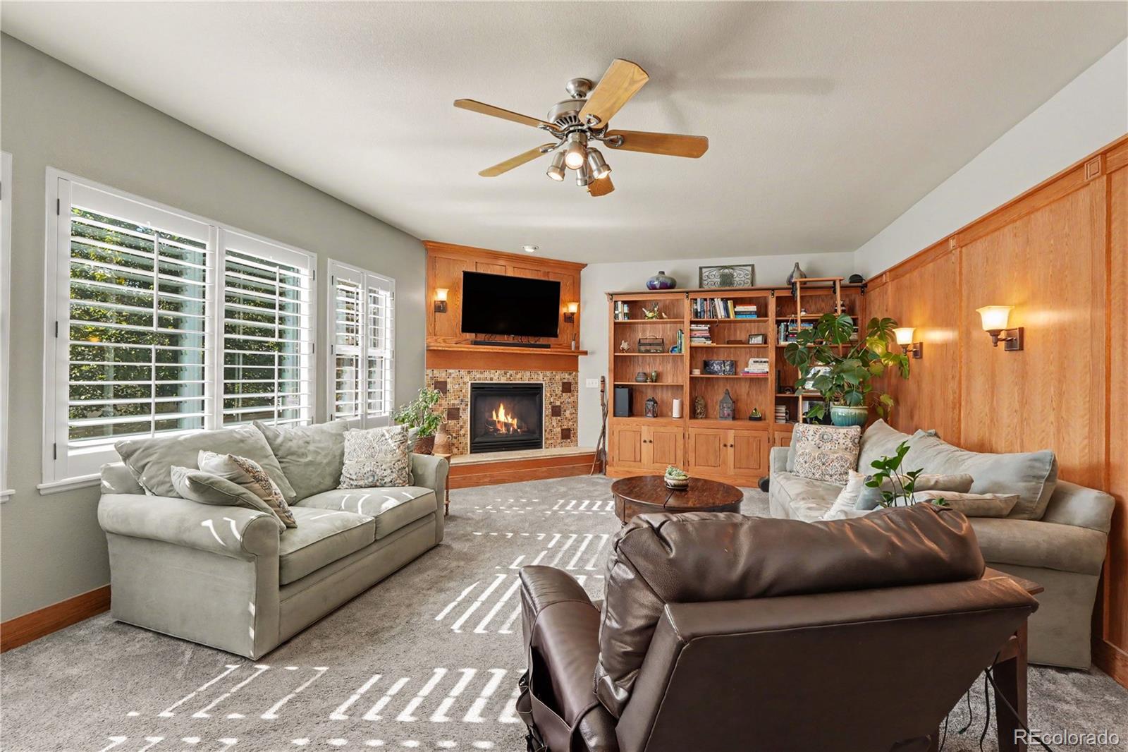 MLS Image #6 for 1880  holbrook drive,loveland, Colorado