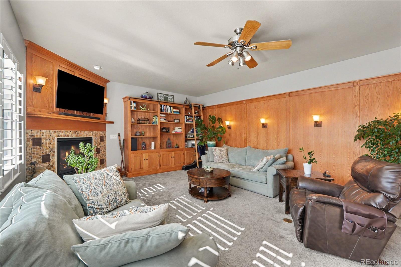 MLS Image #7 for 1880  holbrook drive,loveland, Colorado