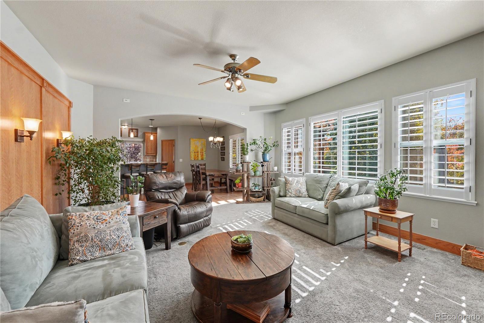 MLS Image #8 for 1880  holbrook drive,loveland, Colorado