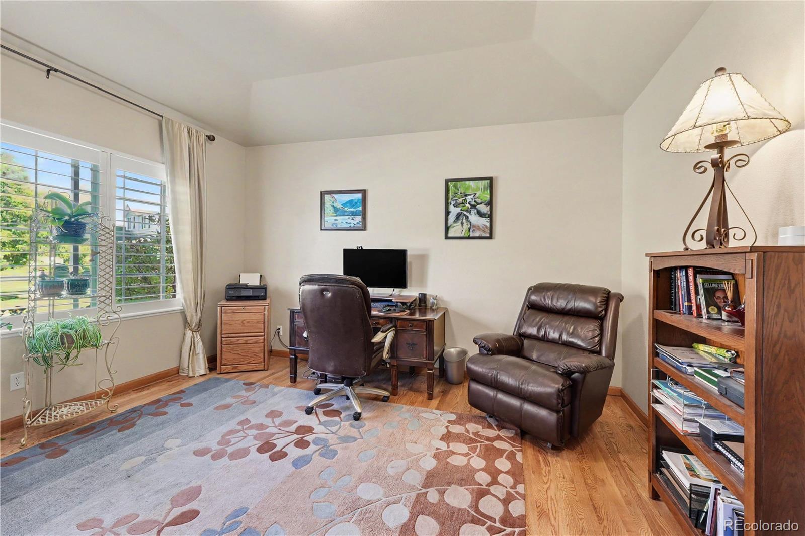 MLS Image #9 for 1880  holbrook drive,loveland, Colorado