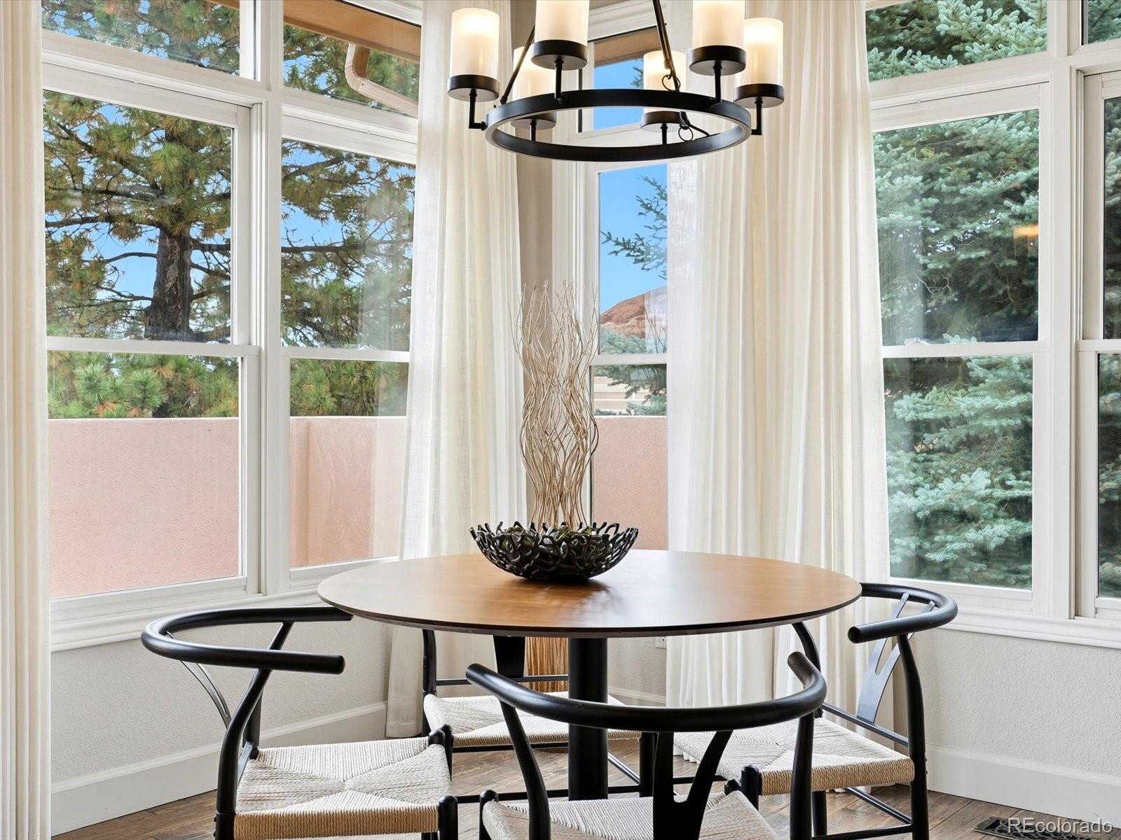 MLS Image #14 for 6303  willow broom trail,littleton, Colorado