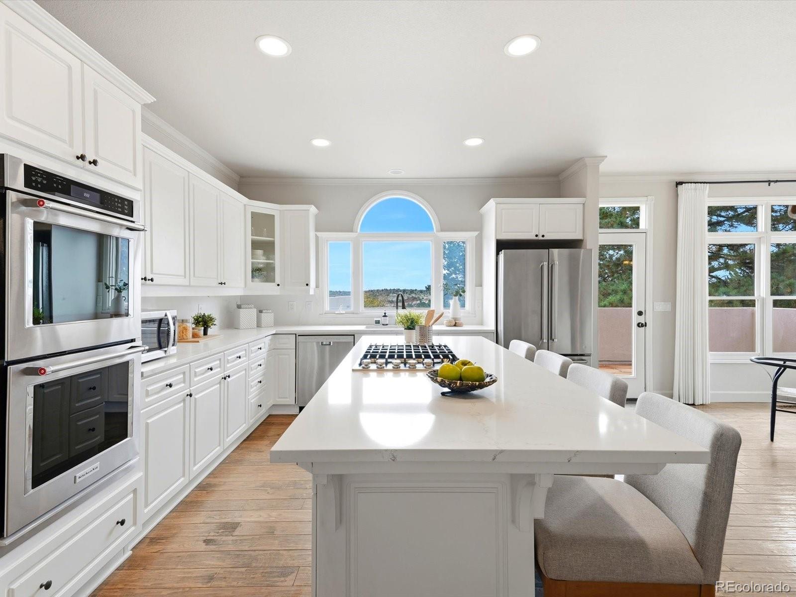 MLS Image #16 for 6303  willow broom trail,littleton, Colorado
